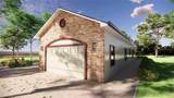 158 Linder Drive - Photo 6