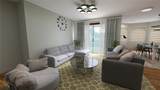 158 Linder Drive - Photo 7