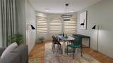 158 Linder Drive - Photo 8