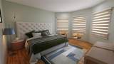 158 Linder Drive - Photo 9