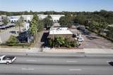 2311 Hillsborough Avenue - Photo 1