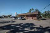 2311 Hillsborough Avenue - Photo 3