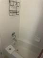 6815 Dali Avenue - Photo 10
