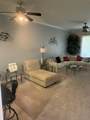 6815 Dali Avenue - Photo 12