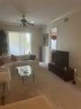 6815 Dali Avenue - Photo 13