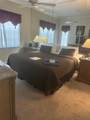 6815 Dali Avenue - Photo 14