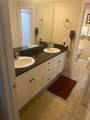 6815 Dali Avenue - Photo 15