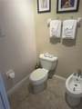 6815 Dali Avenue - Photo 16