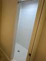 6815 Dali Avenue - Photo 17