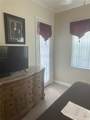 6815 Dali Avenue - Photo 18