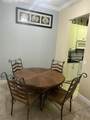 6815 Dali Avenue - Photo 2