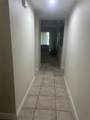 6815 Dali Avenue - Photo 3