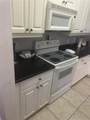 6815 Dali Avenue - Photo 4