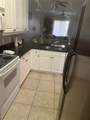 6815 Dali Avenue - Photo 5