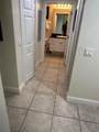 6815 Dali Avenue - Photo 6