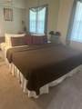 6815 Dali Avenue - Photo 7