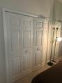 6815 Dali Avenue - Photo 8