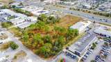 0 Cortez Boulevard - Photo 10