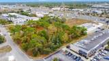 0 Cortez Boulevard - Photo 3
