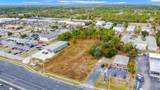 0 Cortez Boulevard - Photo 6