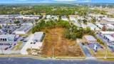 0 Cortez Boulevard - Photo 7