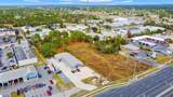 0 Cortez Boulevard - Photo 8