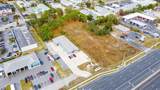 0 Cortez Boulevard - Photo 9