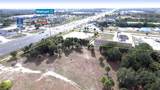 12737 Us Highway 19 - Photo 3