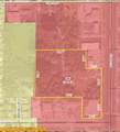 12737 Us Highway 19 - Photo 4