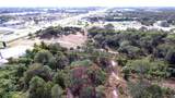 12737 Us Highway 19 - Photo 7