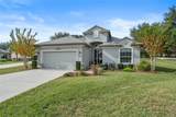 2900 Mariah Point - Photo 1