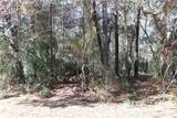 8458 Bolder Drive - Photo 1