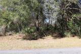 8458 Bolder Drive - Photo 2