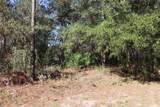 8458 Bolder Drive - Photo 3