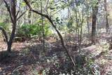 8458 Bolder Drive - Photo 4