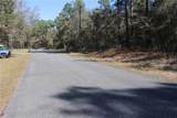 8458 Bolder Drive - Photo 9