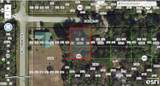 3858 Byrd Street - Photo 1