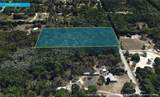 8825 Oak Street - Photo 10