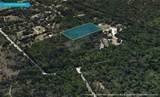 8825 Oak Street - Photo 11