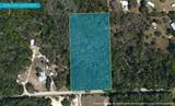 8825 Oak Street - Photo 2