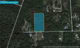 8825 Oak Street - Photo 3