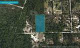 8825 Oak Street - Photo 4