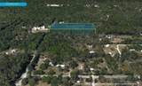 8825 Oak Street - Photo 5