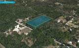 8825 Oak Street - Photo 6