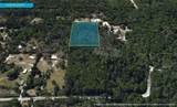 8825 Oak Street - Photo 7