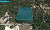 8825 Oak Street - Photo 8