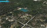 8825 Oak Street - Photo 9