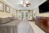 601 Seven Oaks Court - Photo 17