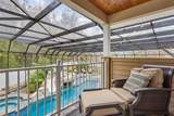 601 Seven Oaks Court - Photo 22