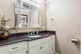 601 Seven Oaks Court - Photo 27